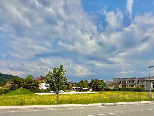 Grundstück zum Kauf 3.500.000 € 2.300 m² Grundstück Hallein 5400