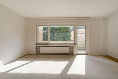 Wohnung zum Kauf 280.000 € 3 Zimmer 72 m² 1. Geschoss Buchheim Köln 51067