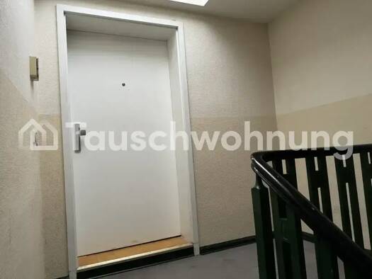 Wohnung zur Miete Tauschwohnung 720 € 2,5 Zimmer 62 m² 5. Geschoss Französisch Buchholz Berlin 13187