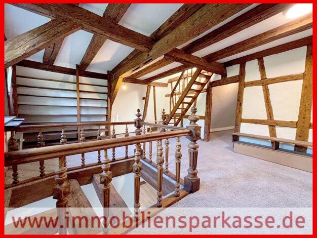 Mehrfamilienhaus zum Kauf 666.000 € 16 Zimmer 284 m² 166 m² Grundstück Calw Calw 75365