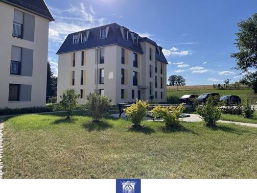 Wohnung zur Miete 855 € 4 Zimmer 95 m² frei ab 01.12.2026 Großröhrsdorf Großröhrsdorf 01900