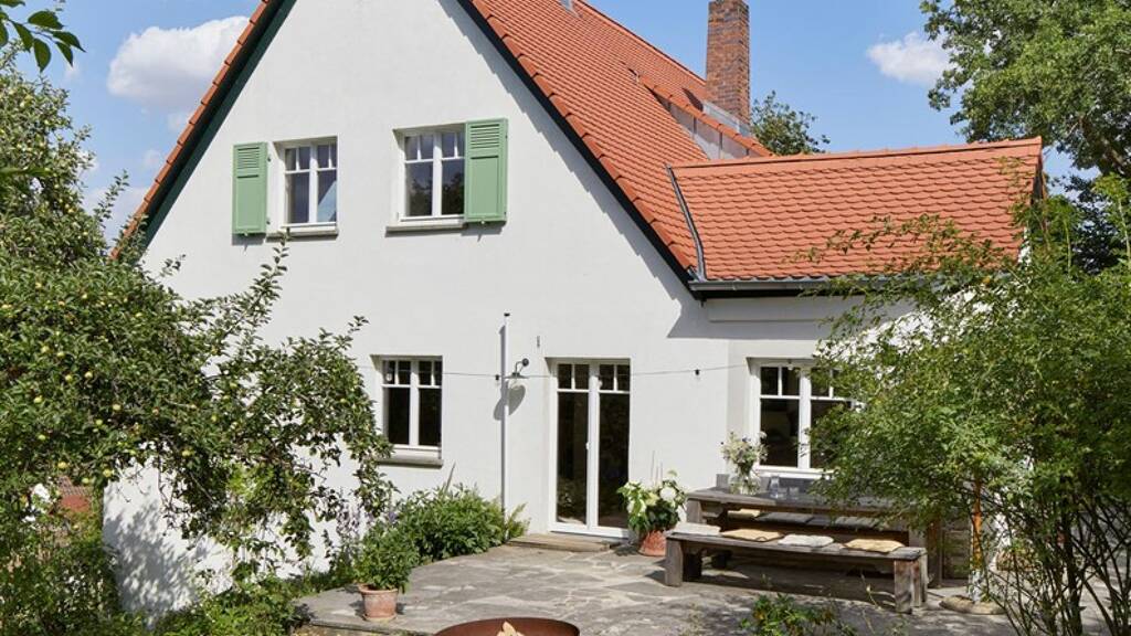 Haus zum Kauf 500.000 € 150 m² Stadt Ibbenbüren 49477