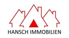 Diplom-Betriebswirt HANSCH Immobilienmakler logo