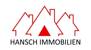 Diplom-Betriebswirt HANSCH Immobilienmakler