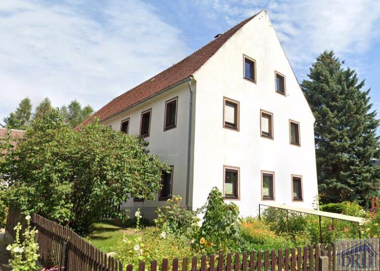 Bauernhaus zum Kauf - Ansicht 2
