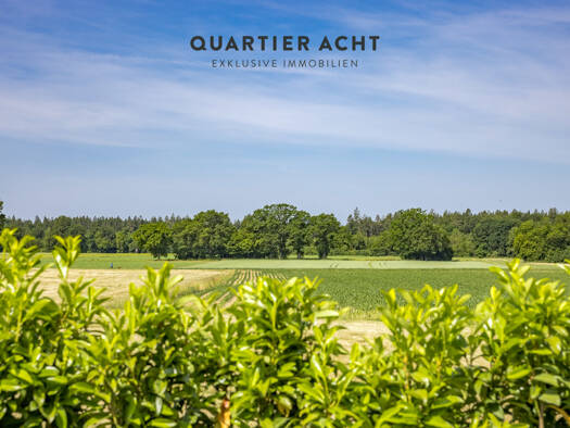 Gewerbepark zum Kauf 2.900.000 € 1.404 m² Grundstück Straßlach Straßlach-Dingharting 82064