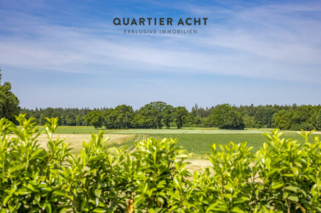 Gewerbepark zum Kauf 2.900.000 € 1.404 m² Grundstück Straßlach Straßlach-Dingharting 82064