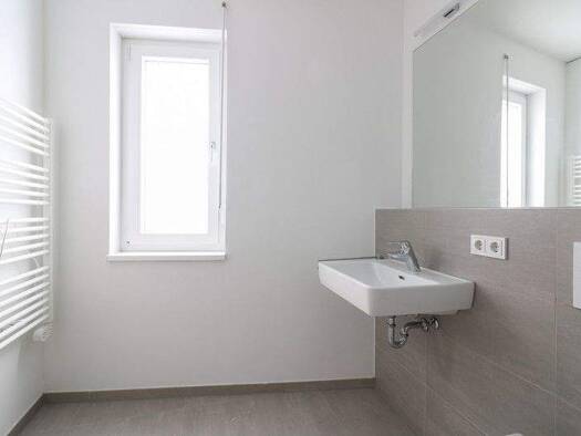 Wohnung zur Miete 608 € 1 Zimmer 41,7 m² frei ab 10.02.2026 Kohlensiepenstraße 26 Schüren Dortmund 44269