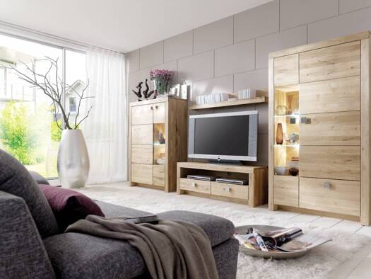 Wohnung zum Kauf provisionsfrei 293.000 € 3 Zimmer 67 m² 1. Geschoss frei ab 01.11.2026 Herzogenaurach Herzogenaurach 91074