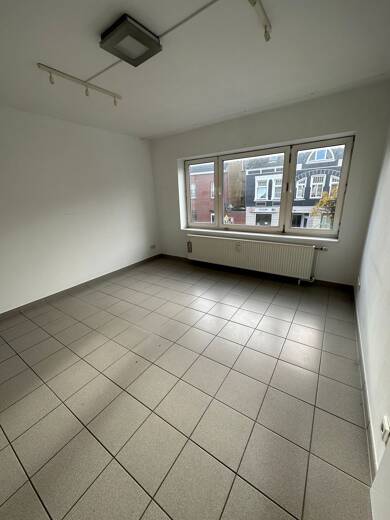 Büro-/Praxisfläche zur Miete 180 m² Bürofläche Brunsbüttel 25541