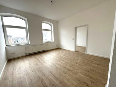 Wohnung zur Miete 790 € 3 Zimmer 68 m² 2. Geschoss frei ab 01.01.2025 Orleansstraße 8 Ost Hildesheim 31135