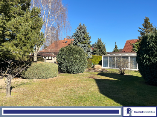 Grundstück zum Kauf 290.000 € 744 m² Grundstück Berlin 12623