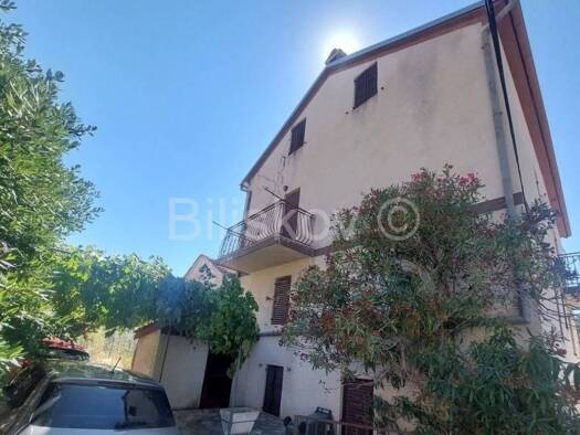 Haus zum Kauf 300.000 € 14 Zimmer 316 m² Kali