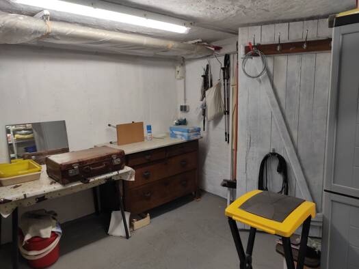 Wohnung zur Miete 495 € 3 Zimmer 69,7 m² Geschoss EG/4 frei ab 19.10.2026 Eisenhüttenstadt Eisenhüttenstadt 15890