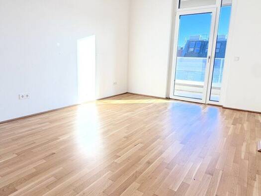 Wohnung zur Miete 2.390 € 4 Zimmer 97 m² 6. Geschoss Wien 1030