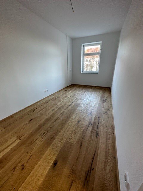 Wohnung zur Miete 728 € 4 Zimmer 104 m²<br/>Wohnfläche 2.<br/>Geschoss Fürstenstraße 69 Sonnenberg 212 Chemnitz 09130