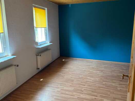 Reihenhaus zur Miete 1.100 € 6,5 Zimmer 148 m² 241 m² Grundstück frei ab 01.10.2026 Wannenberg 23 Lohrbach Mosbach 74821