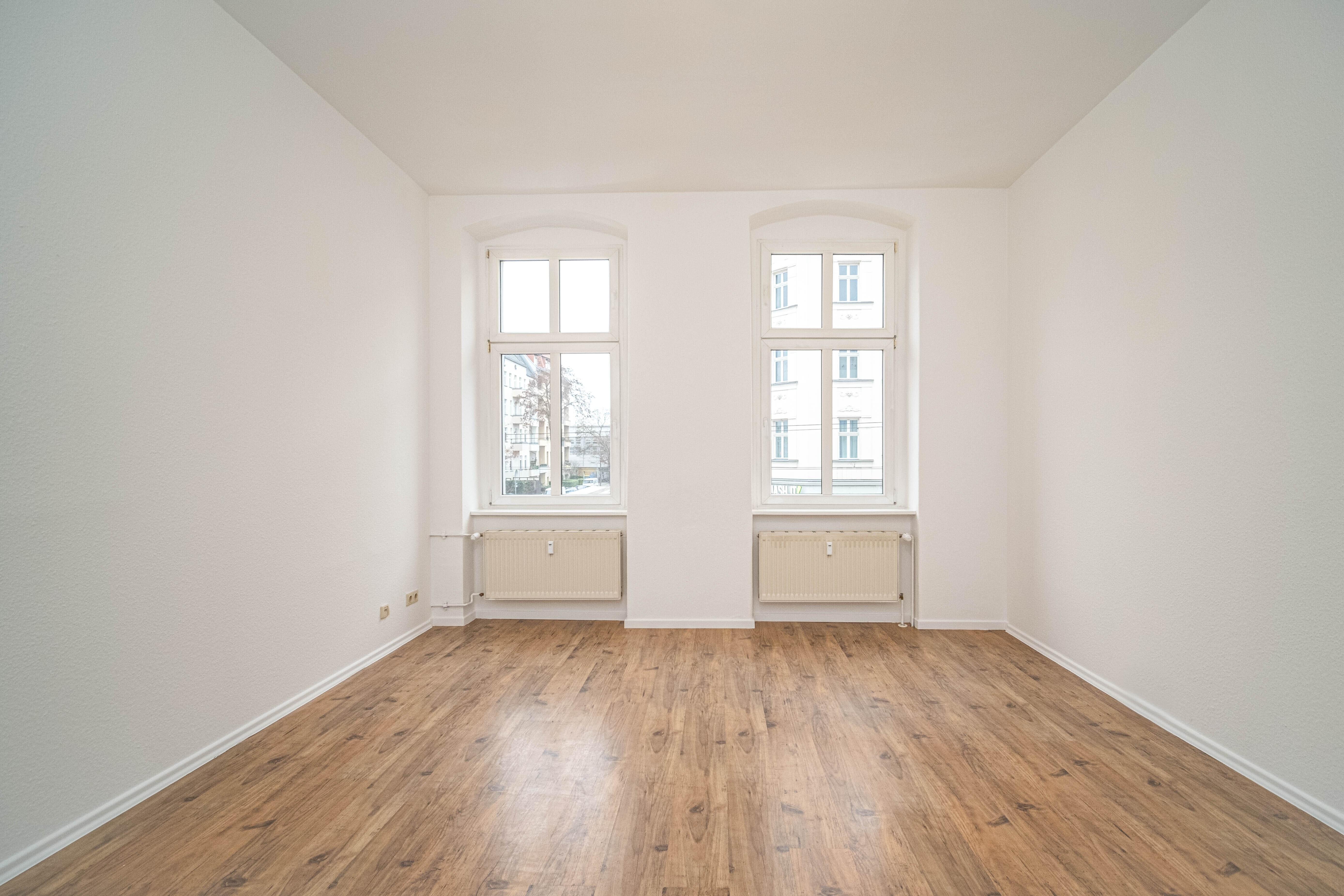 Bürofläche zum Kauf provisionsfrei 335.400 € 3 Zimmer 83,9 m²<br/>Bürofläche Wilhelminenhofstraße 35 Oberschöneweide Berlin 12459