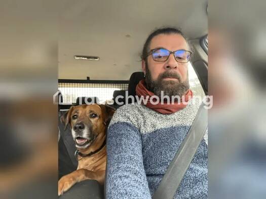 Wohnung zur Miete nur mit Wohnberechtigungsschein Tauschwohnung 660 € 2 Zimmer 47 m² EG Mariendorf Tempelhof-Schöneberg 12161
