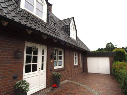 Terrassenwohnung zur Miete 3.500 € 4 Zimmer 170 m² frei ab 01.09.2026 Wedel 22880