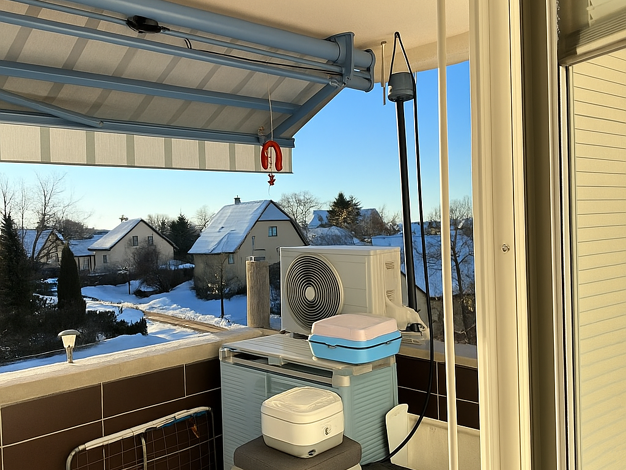 Wohnung zum Kauf 169.900 € 3 Zimmer 80 m² frei ab 01.06.2026 Pernitz 2763