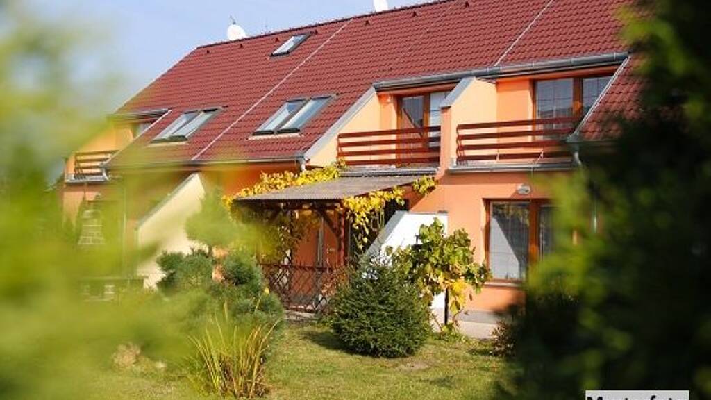 Reihenendhaus zum Kauf 226.000 € 3 Zimmer 79 m² 2.503 m² Grundstück Rotleitenstraße Naas 8160