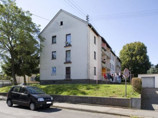 Studio zur Miete 297 € 1 Zimmer 46 m² Baumholder 55774