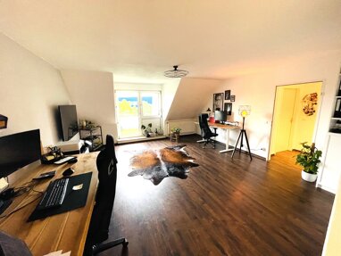 Wohnung zum Kauf als Kapitalanlage geeignet 245.000 € 2 Zimmer 62 m² Ronhof 152 Fürth 90765