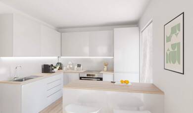 Wohnung zum Kauf - Neubau provisionsfrei 419.900 € 3 Zimmer 91,1 m² EG frei ab 01.12.2026 Werftstraße 8 Germersheim Germersheim 76726
