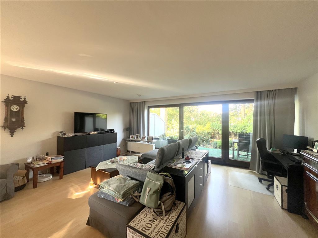 Wohnung zum Kauf 365.000 € 3 Zimmer 86 m²<br/>Wohnfläche EG<br/>Geschoss Niendorf Hamburg 22459