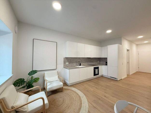 Wohnung zur Miete 990 € 3 Zimmer 73 m² EG frei ab 01.01.2026 Innsbrucker Straße 32 Heilbronn 74072