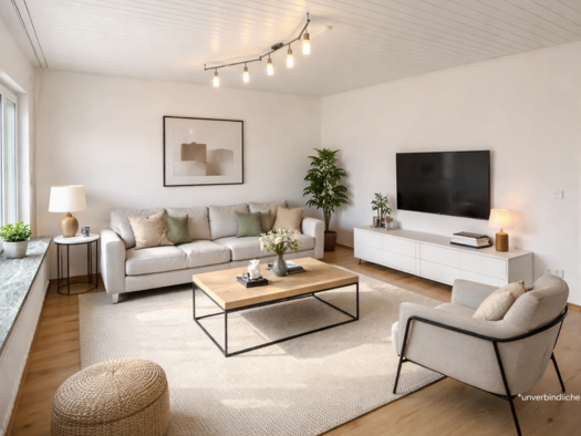 Wohnung zum Kauf 268.000 € 4,5 Zimmer 86 m² Mutlangen 73557