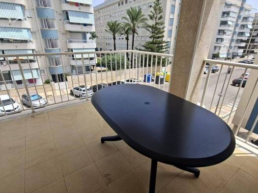 Wohnung zum Kauf 195.000 € 2 Zimmer 92 m² 3. Geschoss Daimús 46710