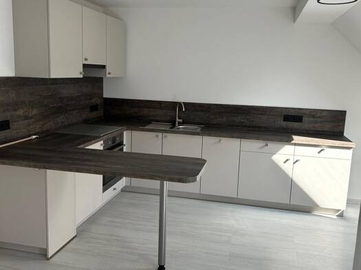 Wohnung zur Miete 970 € 2 Zimmer 53 m² frei ab 01.10.2026 Innenstadt Erlangen 91054