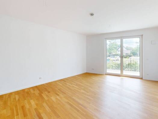 Wohnung zur Miete 1.400 € 3 Zimmer 94,3 m² EG frei ab 16.10.2026 Ferdinand-Schultze-Straße 37 Alt-Hohenschönhausen Lichtenberg 13055