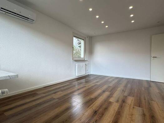 Wohnung zum Kauf 245.000 € 3 Zimmer 70 m² 3. Geschoss Südweststadt Offenburg 77656