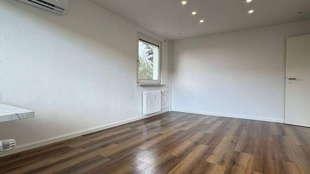 Wohnung zum Kauf 245.000 € 3 Zimmer 70 m² 3. Geschoss Südweststadt Offenburg 77656