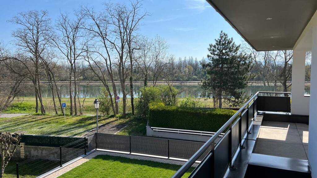 Haus zum Kauf 880.000 € 4 Zimmer 215 m² 475 m² Grundstück Chalempé 68490