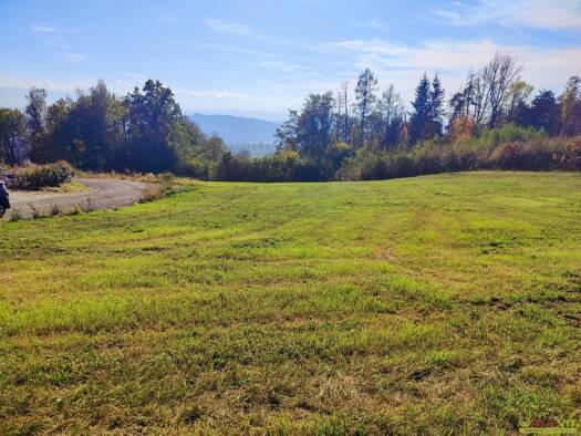 Grundstück zum Kauf 389.000 € 1.386 m² Grundstück Annabichl Klagenfurt am Wörthersee 9061