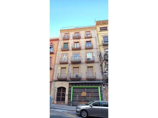 Verkaufsfläche zum Kauf 480.000 € 242 m² Verkaufsfläche Tarragona 43004