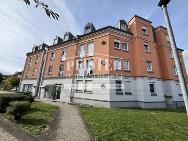 Wohnung zum Kauf 199.000 € 3 Zimmer 71,9 m² Flugplatz Bamberg 96052