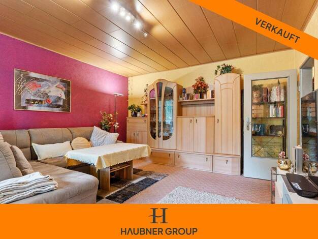 Wohnung zum Kauf 169.000 € 3 Zimmer 70 m² 2. Geschoss Neue Vahr Südwest Bremen 28327