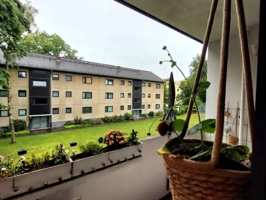 Wohnung zum Kauf 213.000 € 2,5 Zimmer 68,3 m² Buckow Berlin 12349