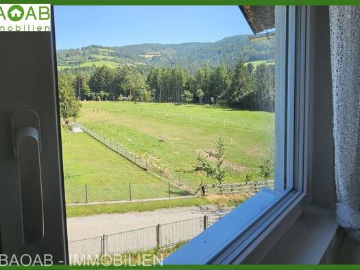 Einfamilienhaus zum Kauf 450.000 € 200 m² Sirnitz 9571