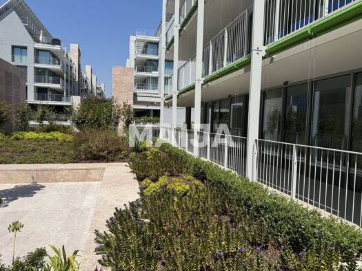 Wohnung zum Kauf 1.750.000 € 5 Zimmer 196 m² 1. Geschoss Rua Madre Teresa de Calcutá Marvila 1950-322