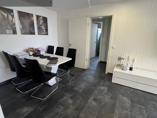 Wohnung zum Kauf 260.000 € 4 Zimmer 100 m² EG Wittlich 54516