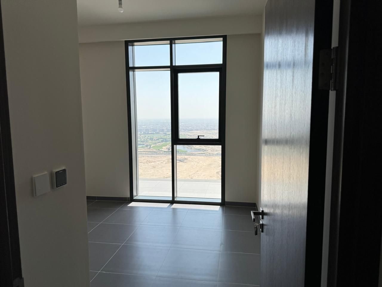 Wohnung zum Kauf provisionsfrei 1.757.500 € 4 Zimmer 212,4 m²<br/>Wohnfläche 40.<br/>Geschoss Dubai