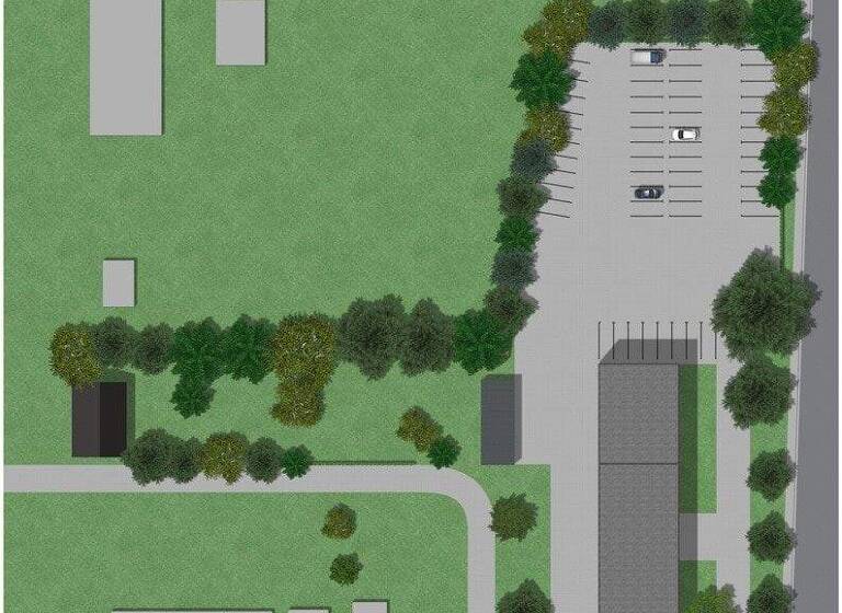 Hotel zum Kauf 11.500.000 € 135 Zimmer 540 Betten 7.547 m² Grundstück Schöndorf Weimar 99427