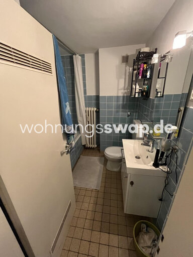 Studio zur Miete 1.000 € 3 Zimmer 66 m² 1. Geschoss Lindenthal 50931