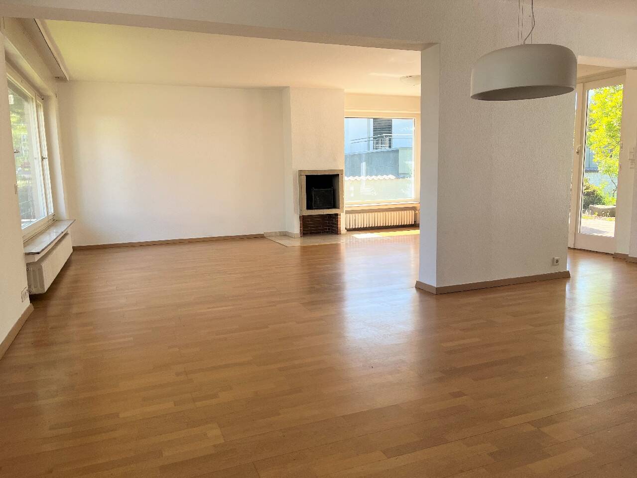Einfamilienhaus zum Kauf - Ansicht 4